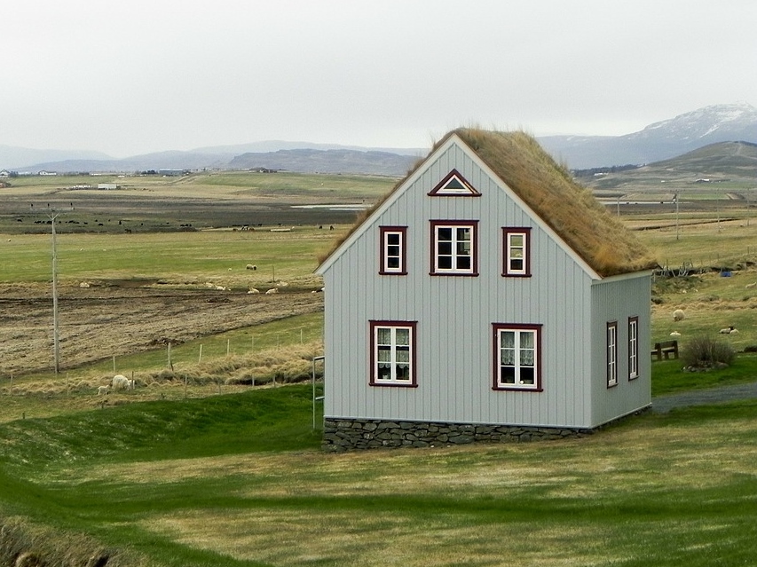 5982_Green-Roof.jpg